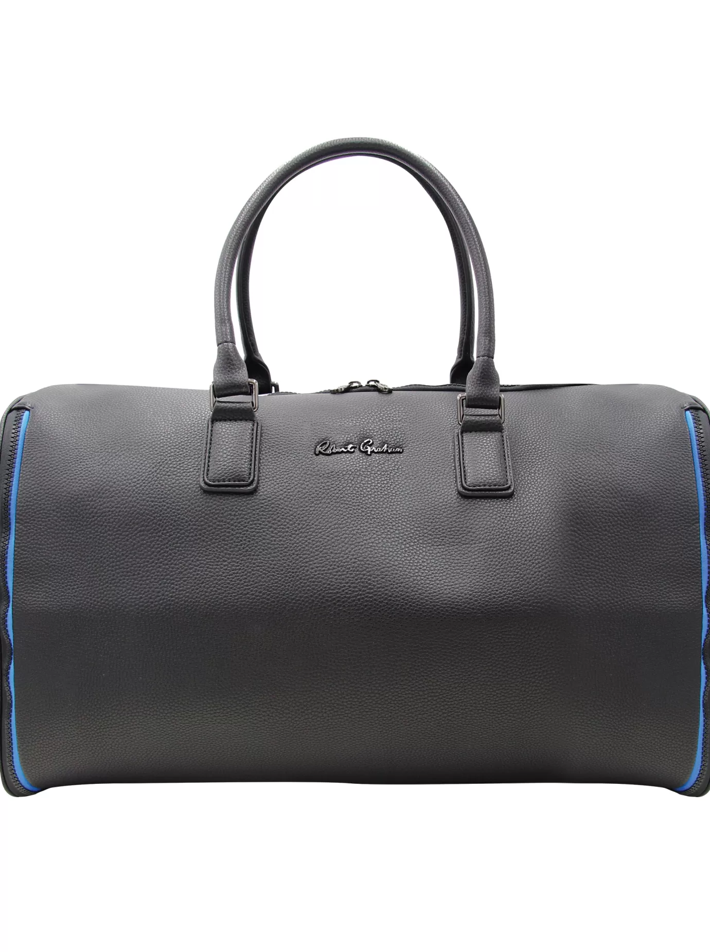 Flash Sale SUITED UP WEEKENDER BAG Accessories | Bags & Wallets