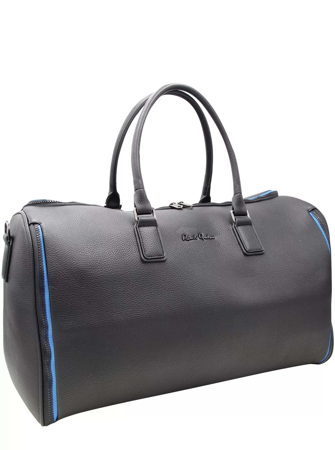 Flash Sale SUITED UP WEEKENDER BAG Accessories | Bags & Wallets