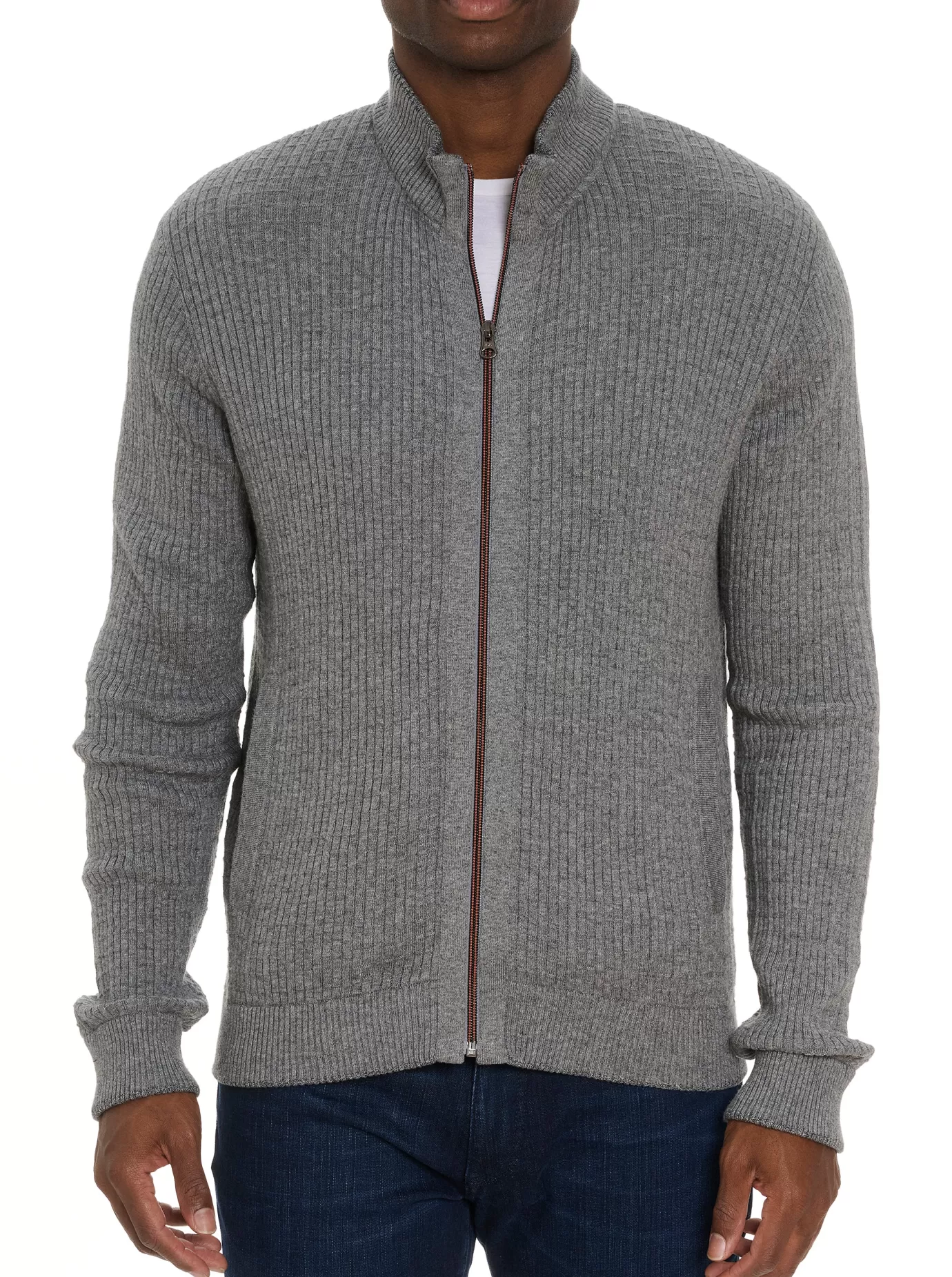 Sale TARANTO SWEATER Sweaters & Knits | Sweaters