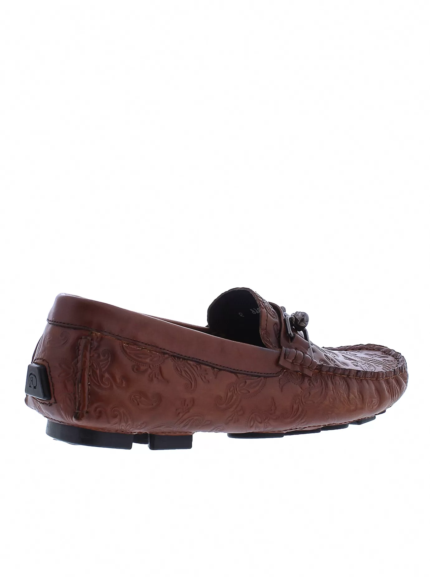 Flash Sale TEQUILA LOAFER Shoes