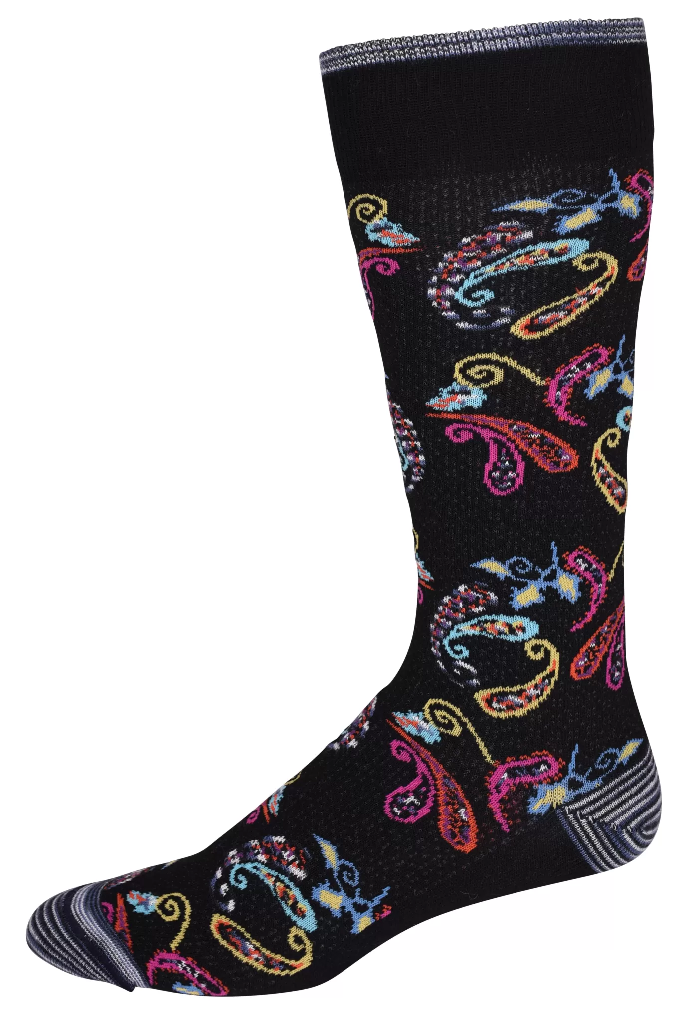 Best Sale THE DRAKE SOCK Socks