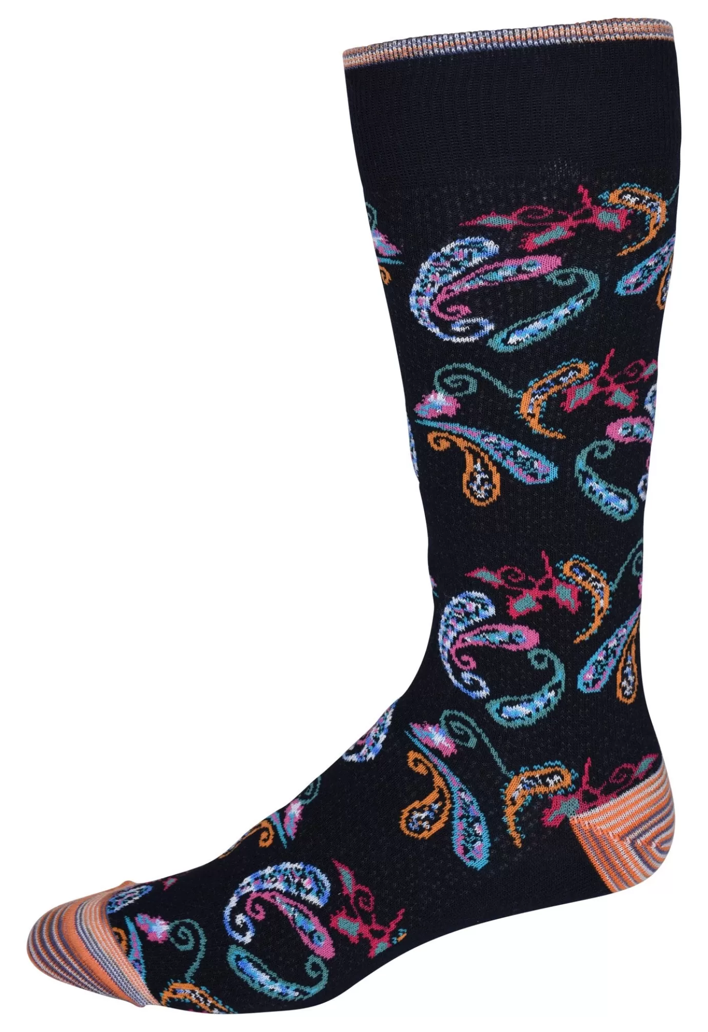 Flash Sale THE DRAKE SOCK Socks