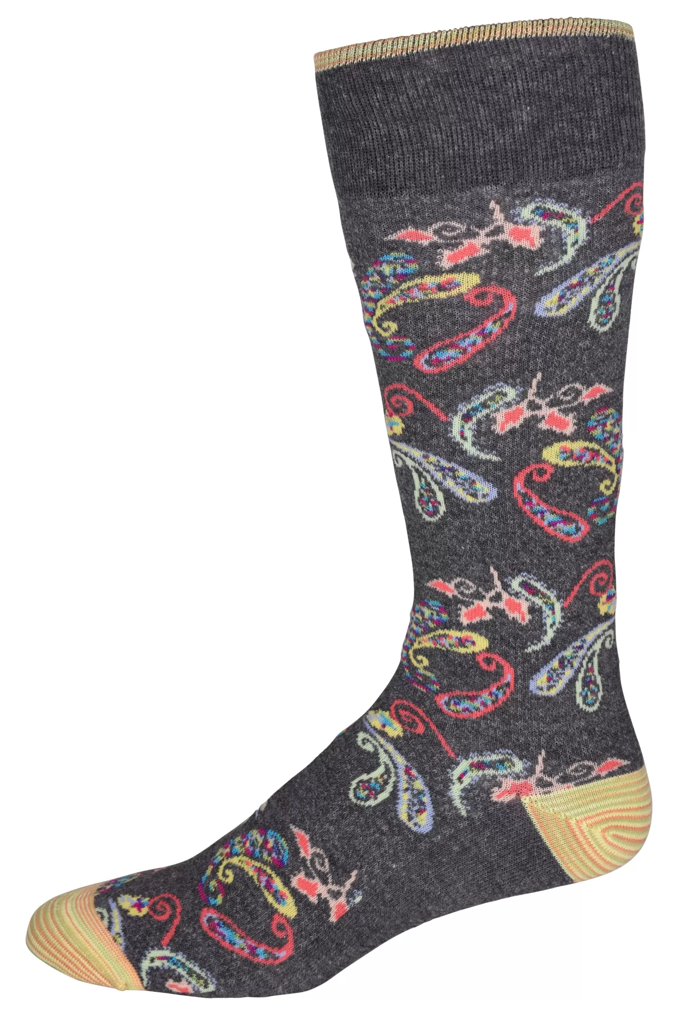 New THE DRAKE SOCK Socks