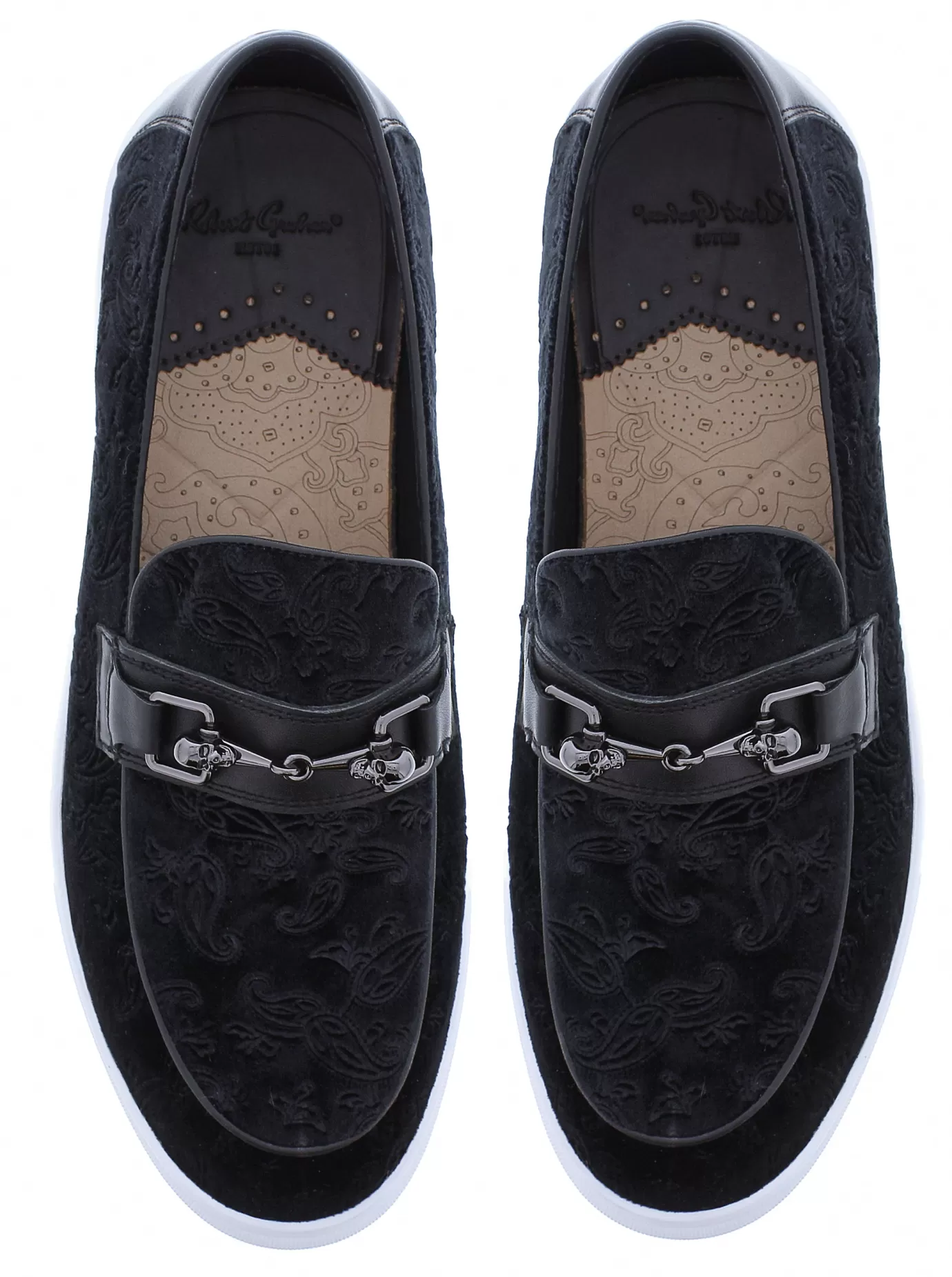 Sale THROWER LOAFER Shoes