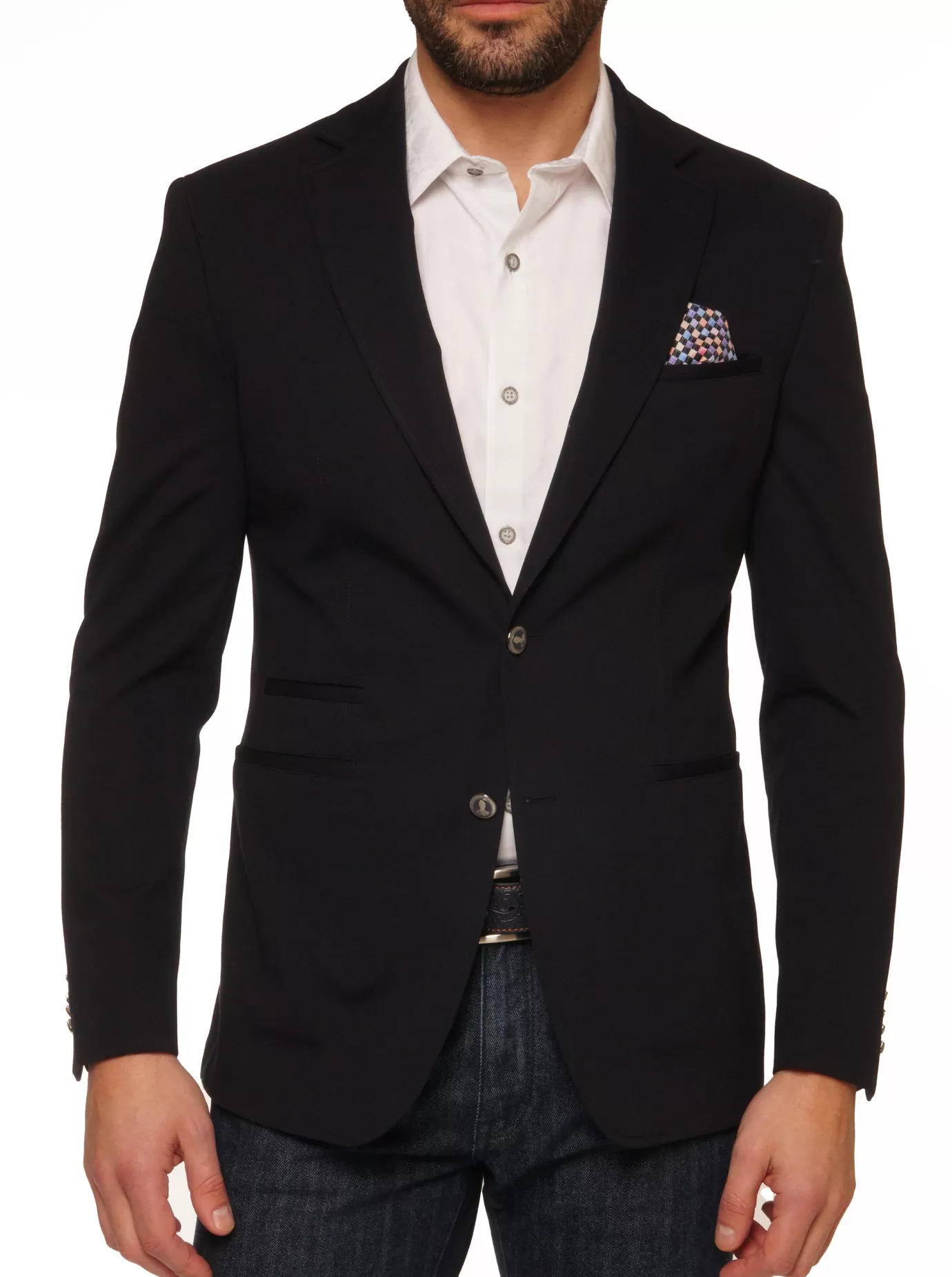 Store TORRES BLAZER Blazers