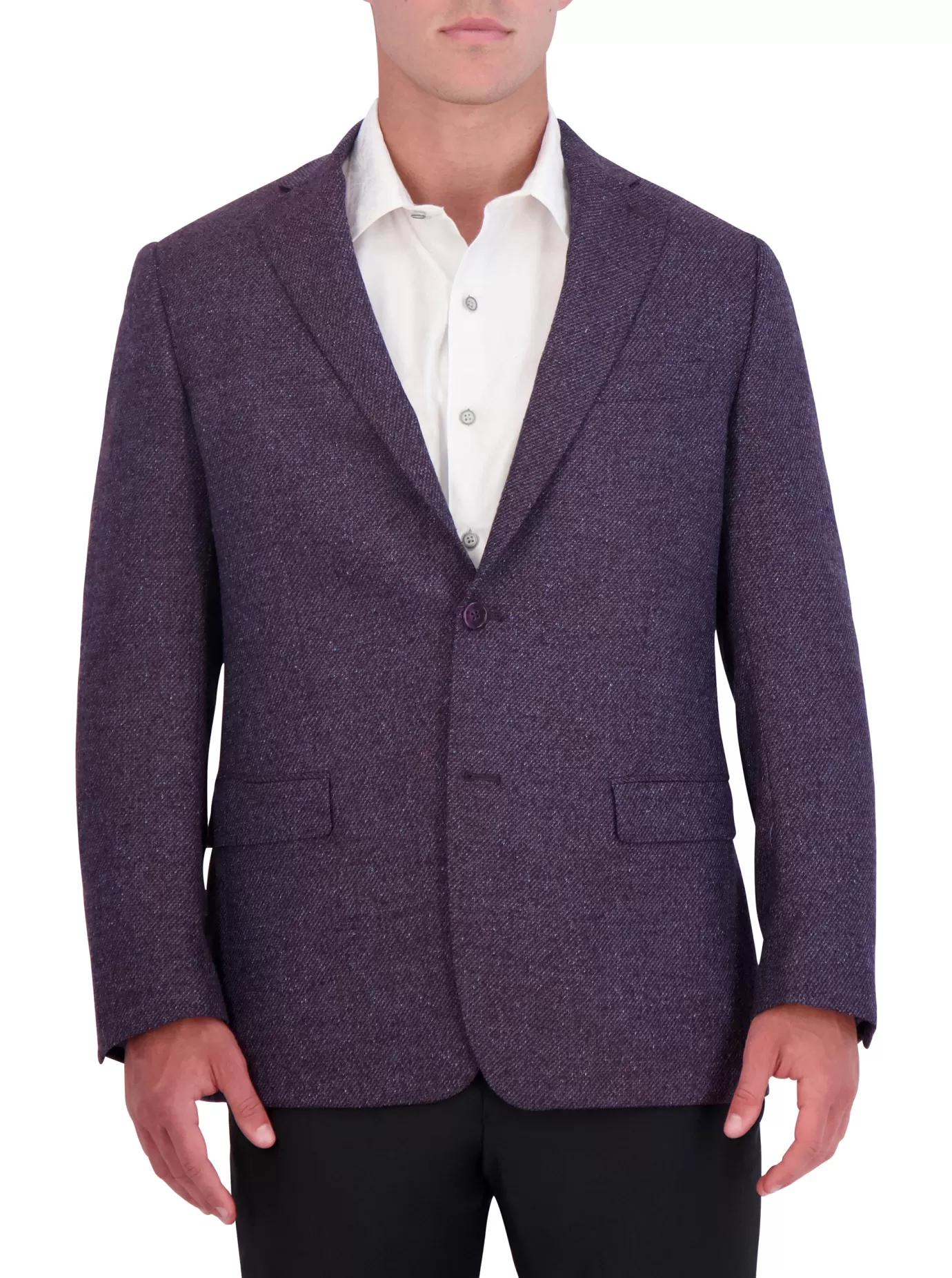 Online TWEED BLAZER Blazers