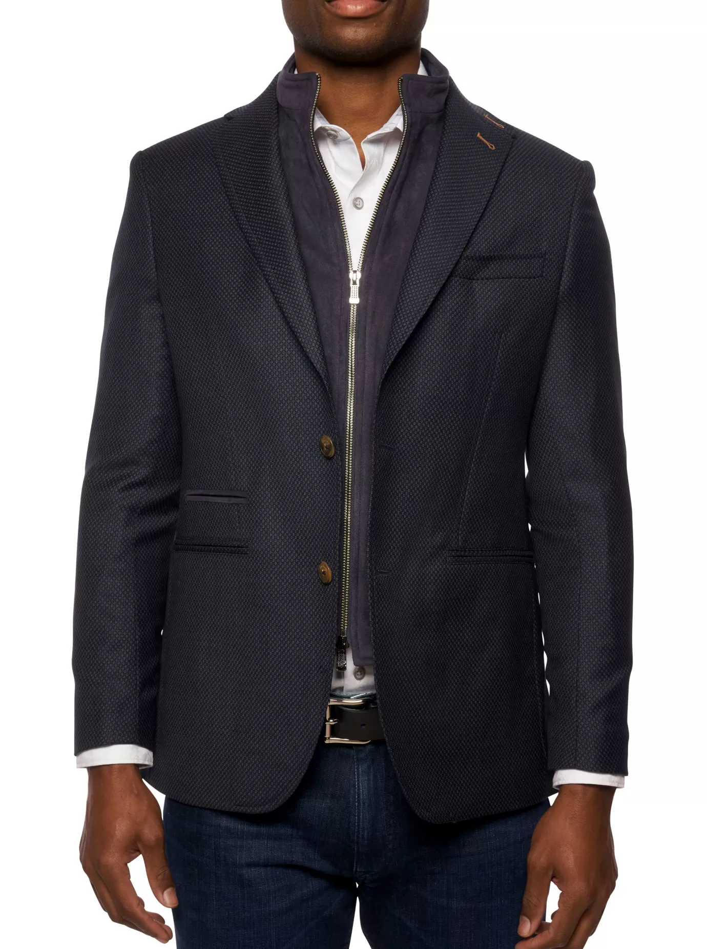 Clearance UPTOWN XV BLAZER Blazers